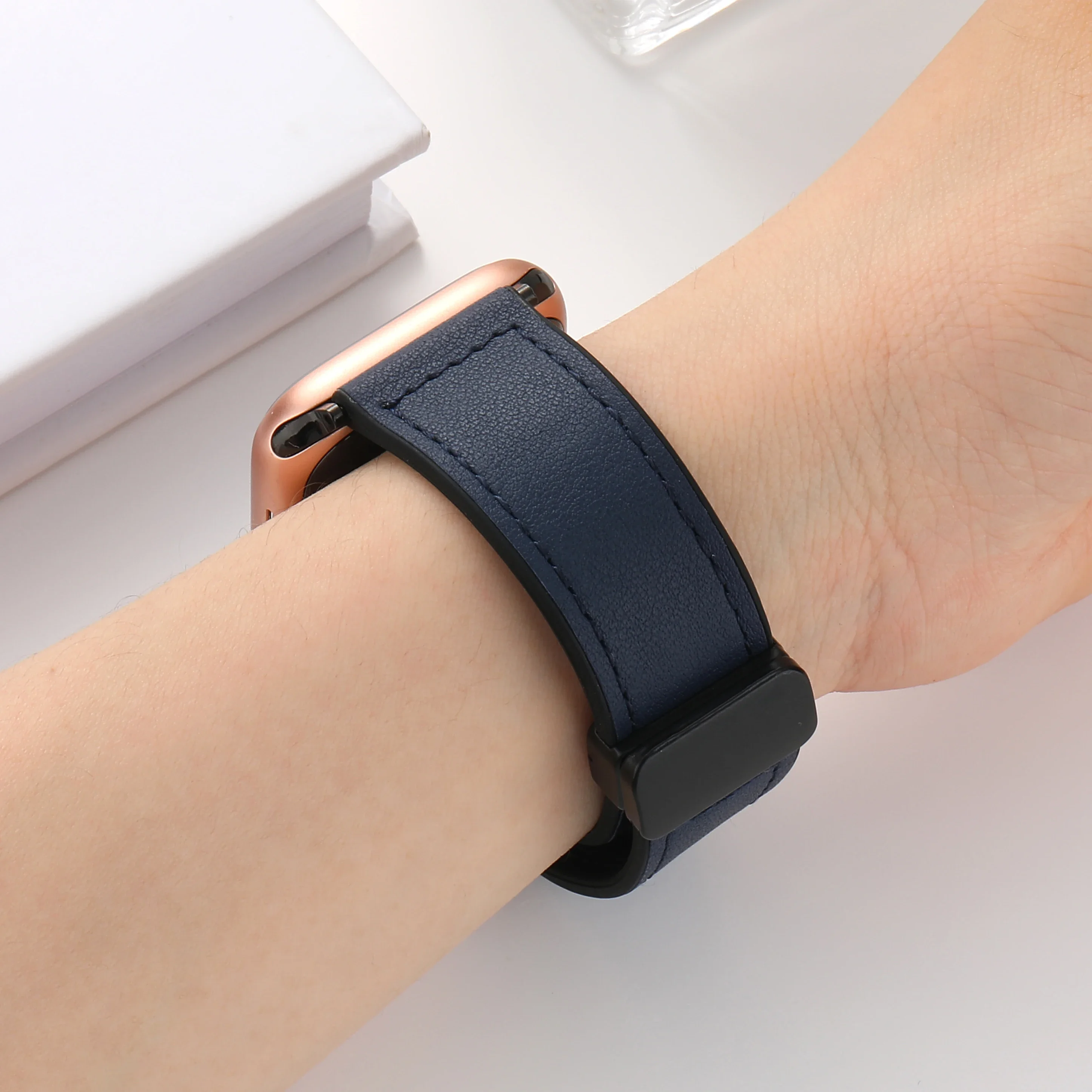  ġ  ׳ƽ Ʈ,    Ǹ , ̿ġ ø 9, 8, 7, 6 Se, Ʈ 2, 49mm, 45mm, 40mm, 44mm, 41mm