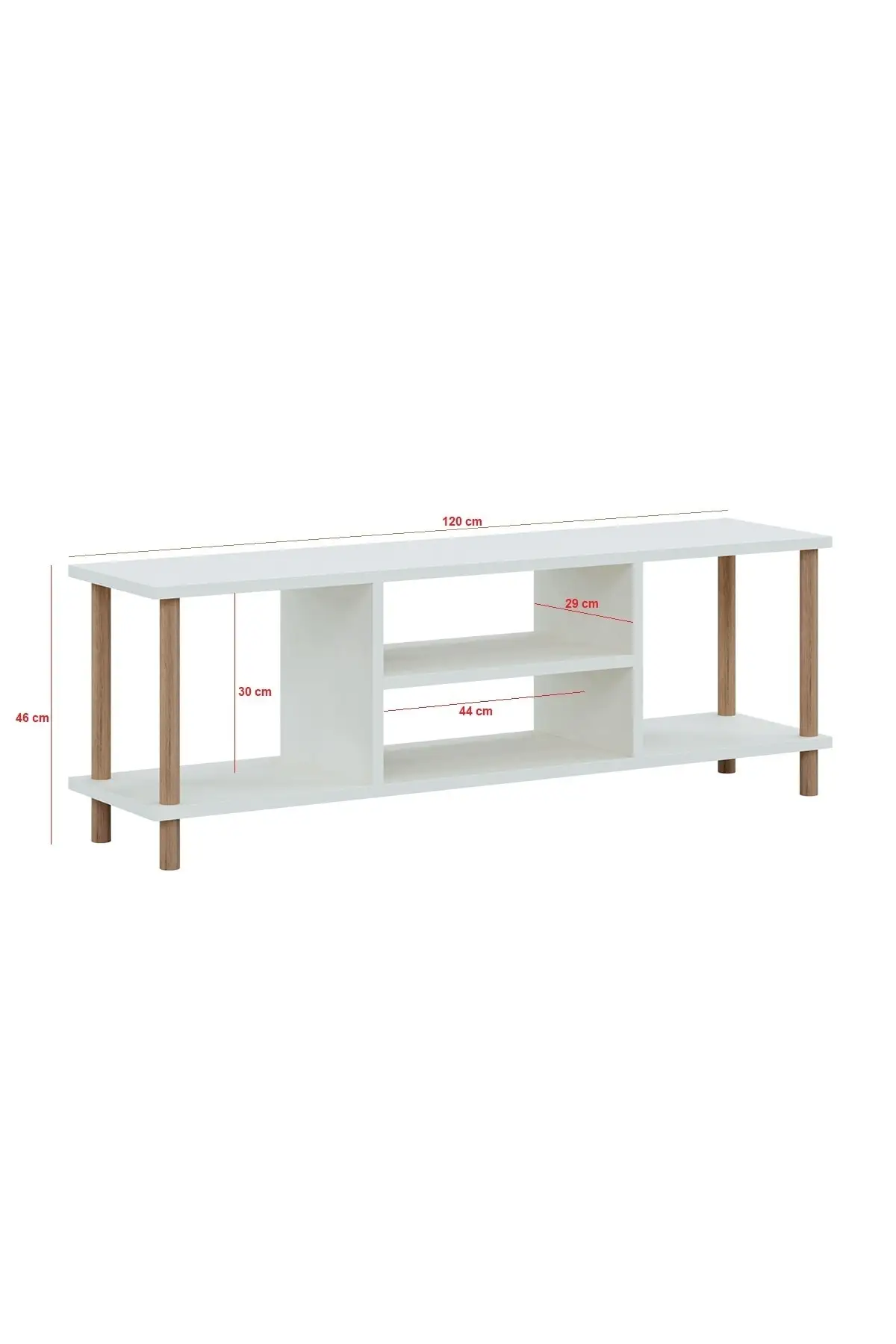 Pedestal Tv Stand Argos informacionpublica.svet.gob.gt