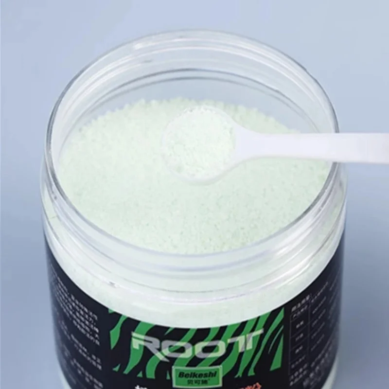 Unlock the Power of Cutting Powder: The Ultimate Guide to Faster ...