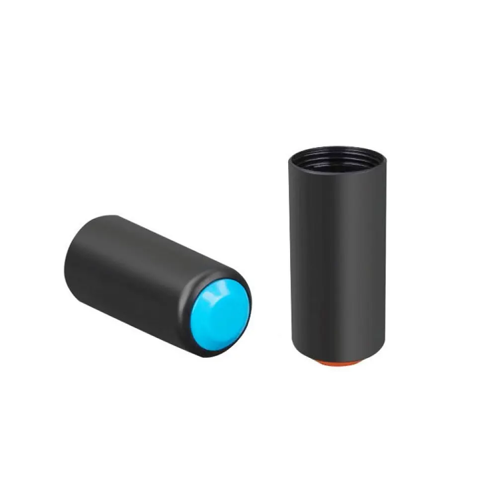 ملحقات معطف خلفي للميكروفون اللاسلكي لـ Shure PGX2...