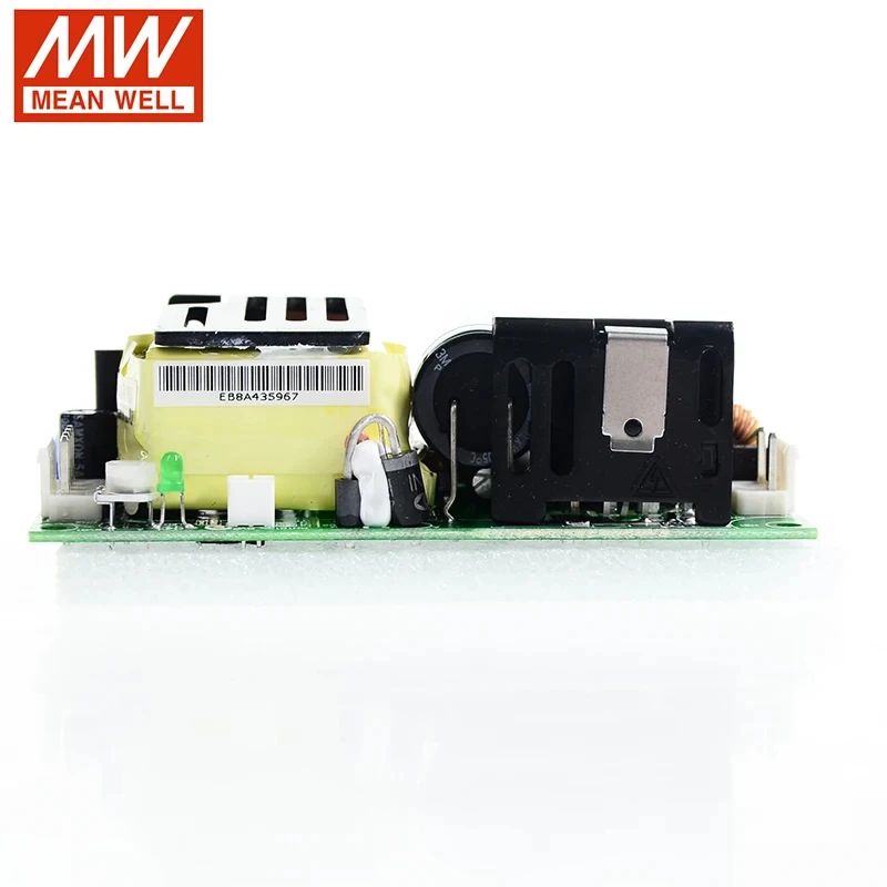 phones accessories 01