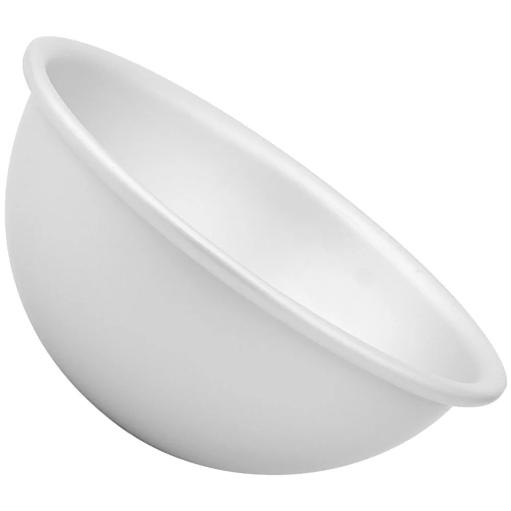 

Ball Cake Pan 8 Inch Hemisphere Cake Pan Sphere Cake Pan Golf Ball Cake Pan Baseball Cake Pan Sport Ball Cake Pan Diy