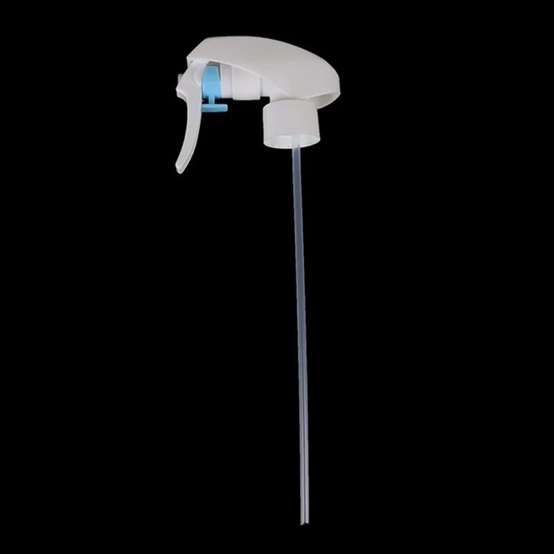 15 Pcs Useful Heavy Duty Industrial Resistant Trigger Sprayer For Garden Tool Plastic Replacement