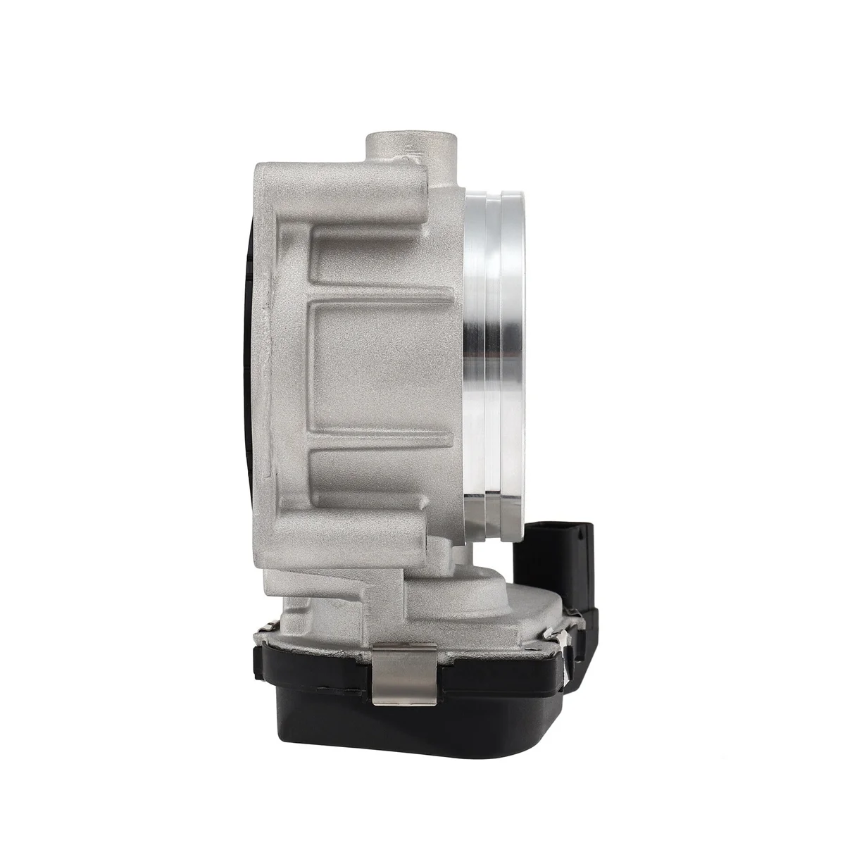 ڵ Ʋ ٵ, BMW 328Xi 3.0L 2007-2008 128I 328I 528I X3 3.0L 2007-2012 13547556118 408242002008