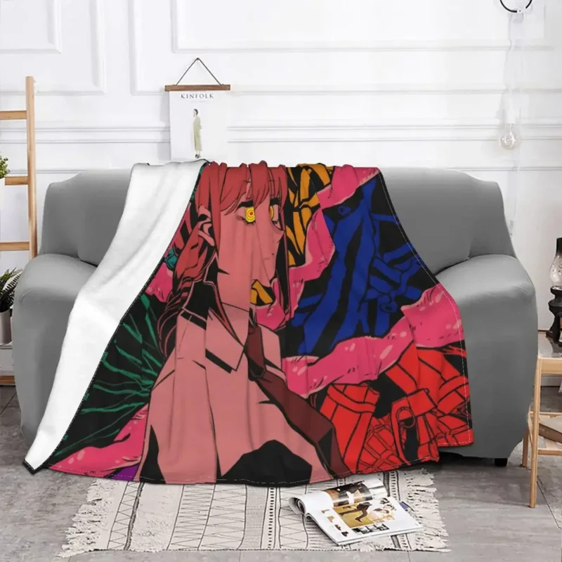 ��Ű�� ������ ���� �ִϸ��̼� ��Ʈ ���, ���� ���� ����Ʈ ������ ���, ����� ���� ħ�� ����