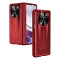 Red(case only)