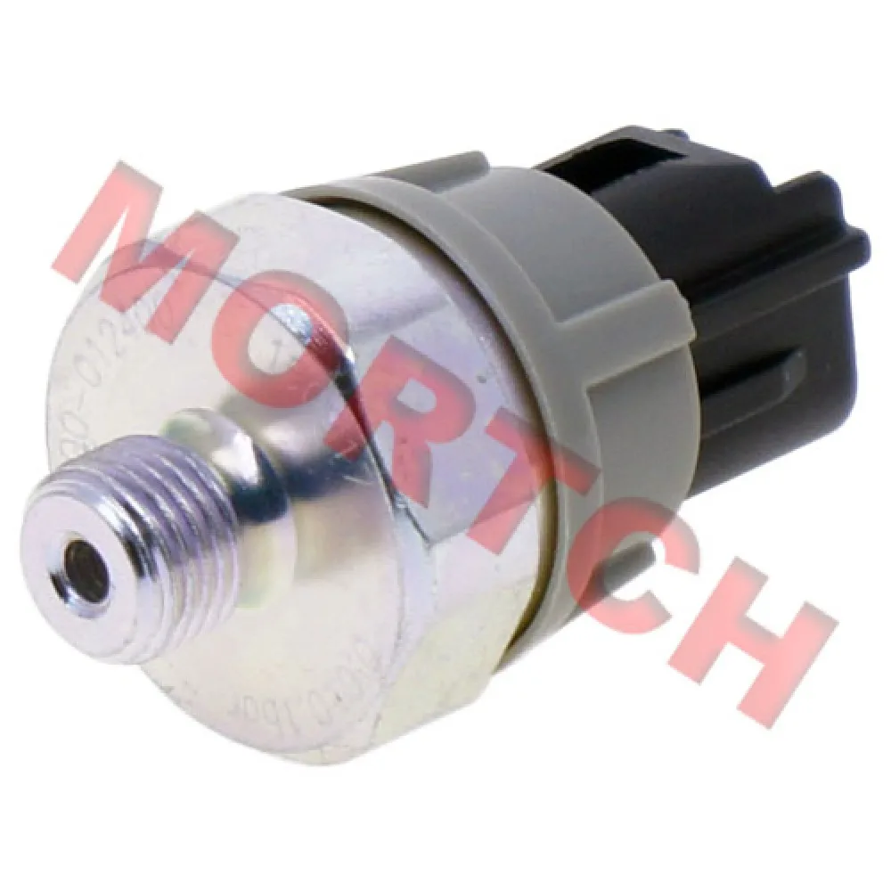 Interruttore Sensore Pressione Olio 0800-012400 Per Cfmoto Cforce Uforce Zforce 450 550 600 625 Z5 U6