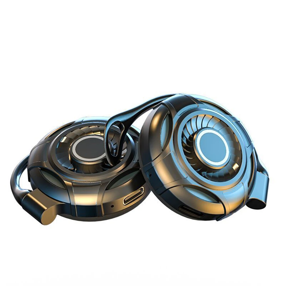 www.aliexpress.com