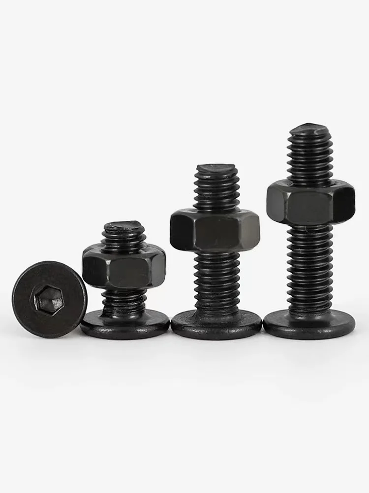 screw