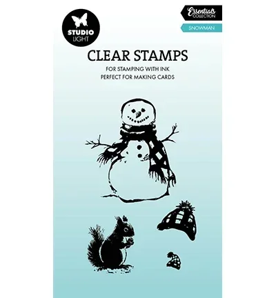 F7561-stamps