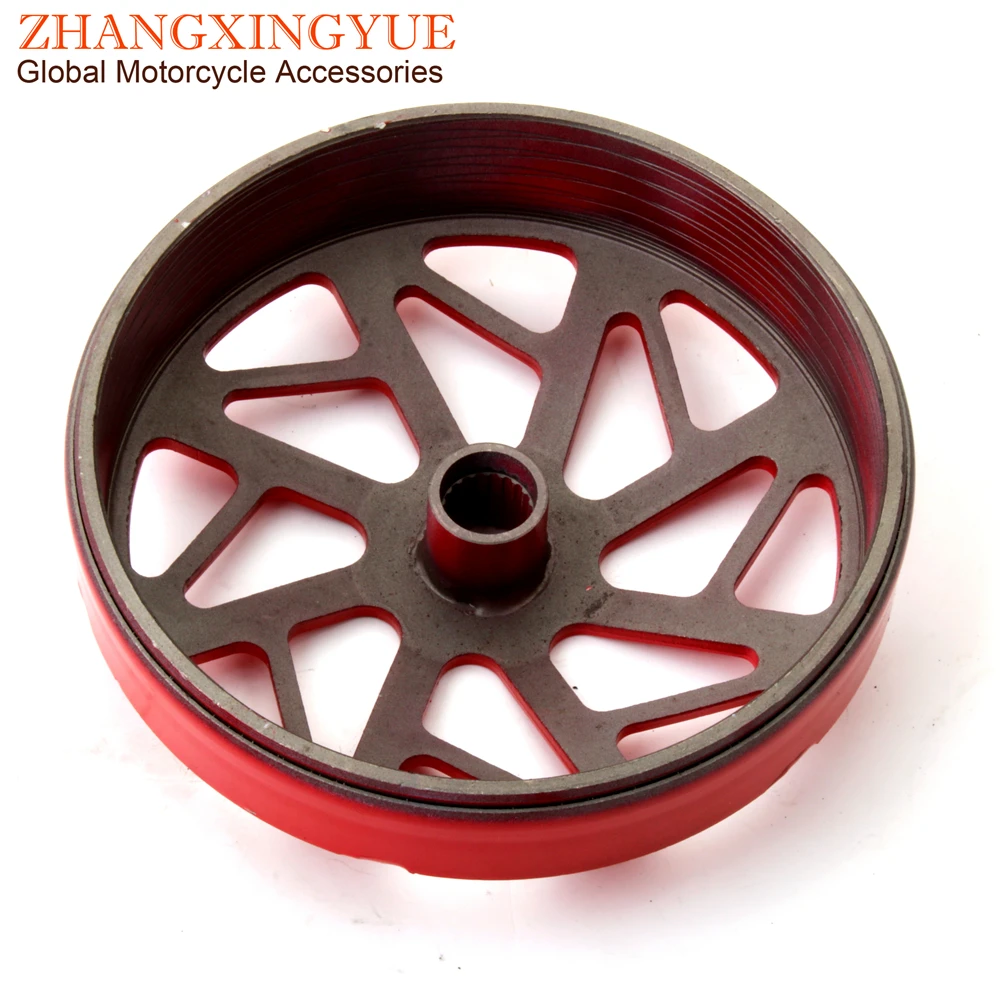 Étiquettes 26x12mm Amovibles Fluo pour Étiqueteuse Samark 26 Étiquettes 26x12mm Amovibles Fluo pour Étiqueteuse Samark 26