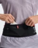 UTOBEST UTR301 Professional Marathon Running Belt Ultra-Light Race Number Belt Phone Holder Waist Bag Breathable Fanny Pack 3