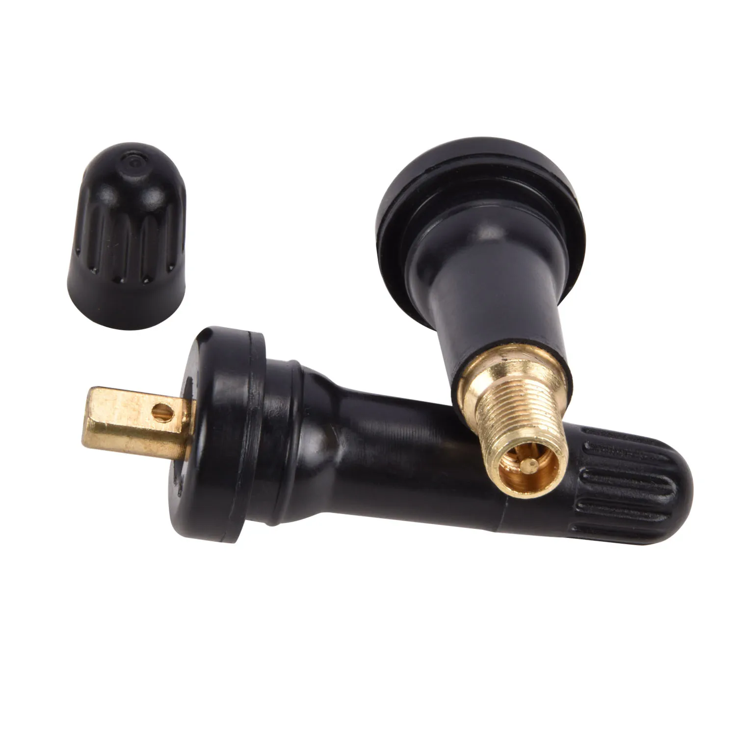 20pcs 930A    TPMS Ÿ̾ з   , GM Chevy 