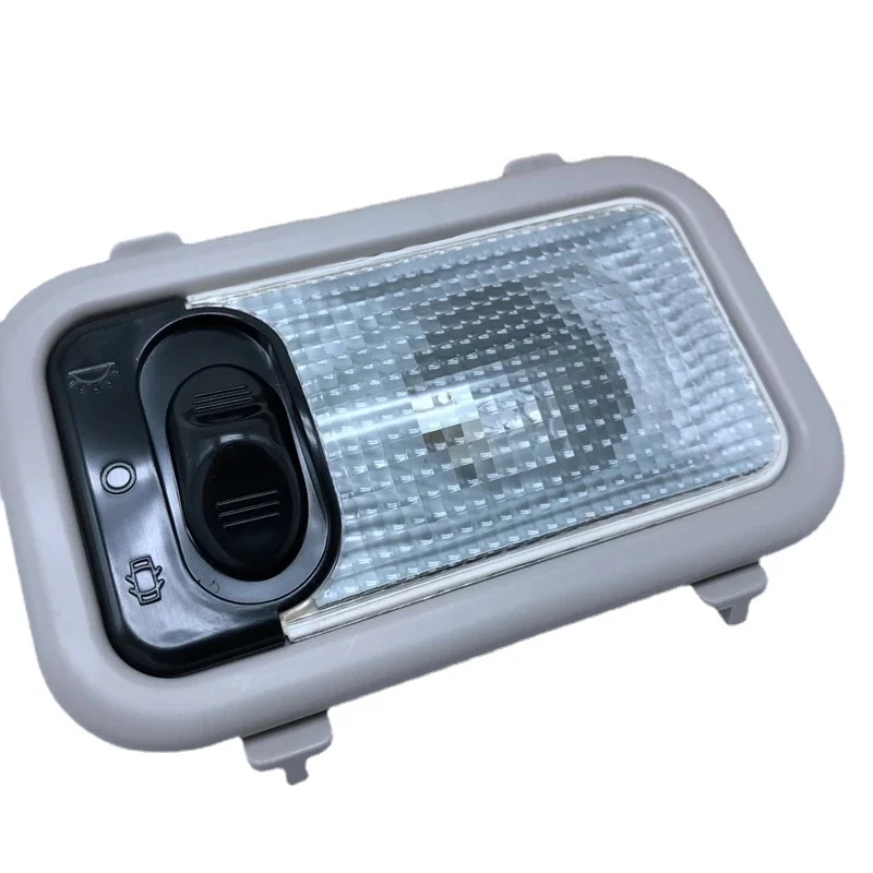 Front Indoor Ceiling Light FOR BYD F0 Reading Light LK-4123010