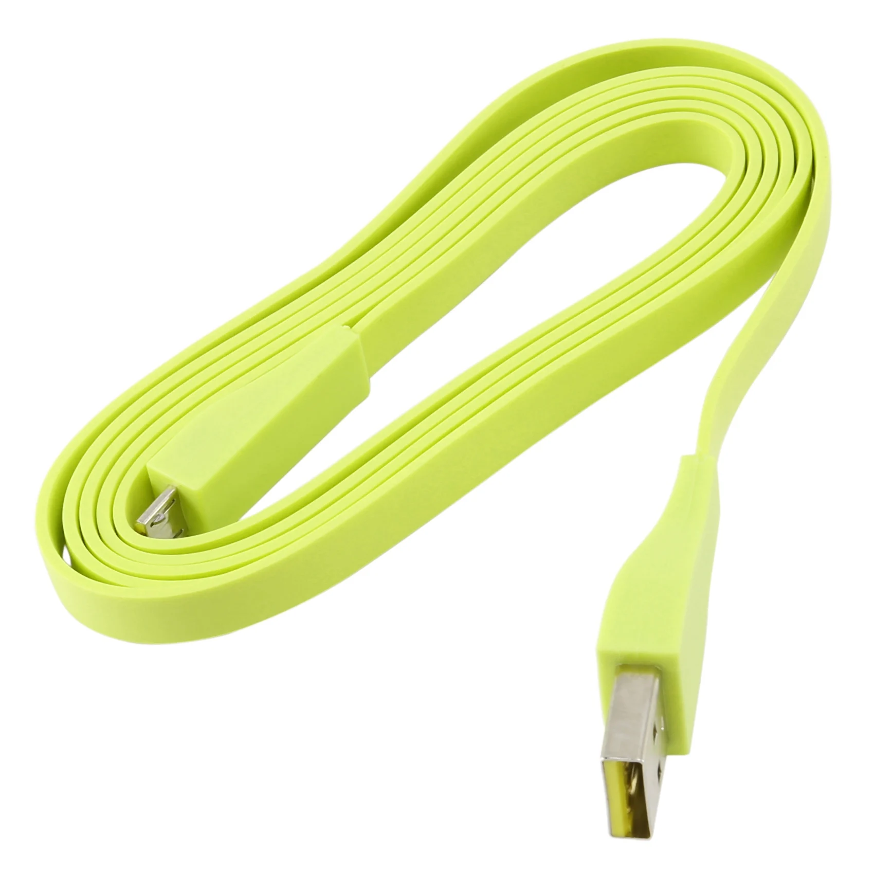 Adattatore Per Caricabatterie Con Cavo Di Ricarica Rapida Usb Per Logitech Ue Boom 2 /Ue Megaboom /Ue Wonderboom /Ue Roll 2 Altoparlante Bluetooth