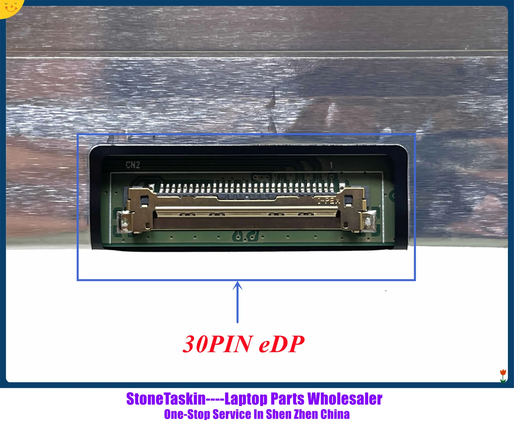 N140HCA-EAE (1)_副本.jpg