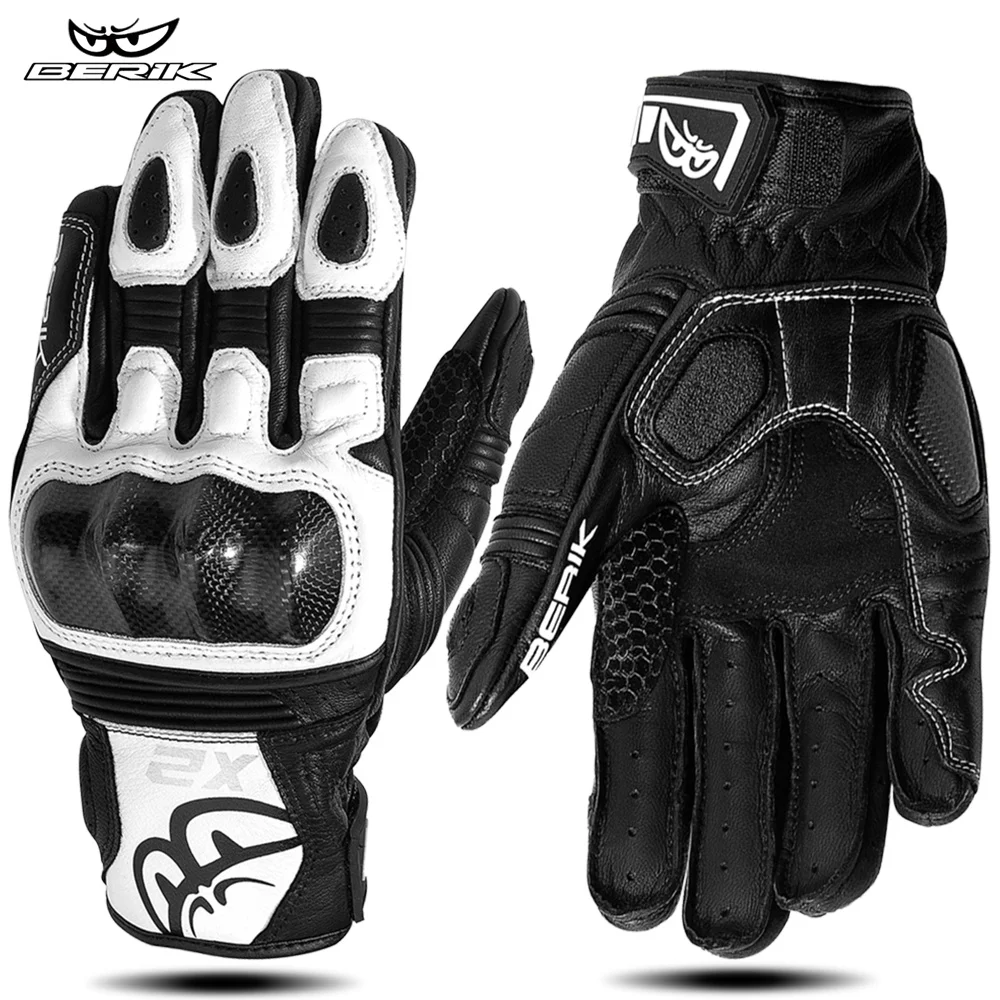BERIK-Summer-Men-s-Motorcycle-Leather-Gloves-X2-Carbon-Fiber-Protection-Racing-Glove-Breathable-Sheepskin-Motocross.jpg