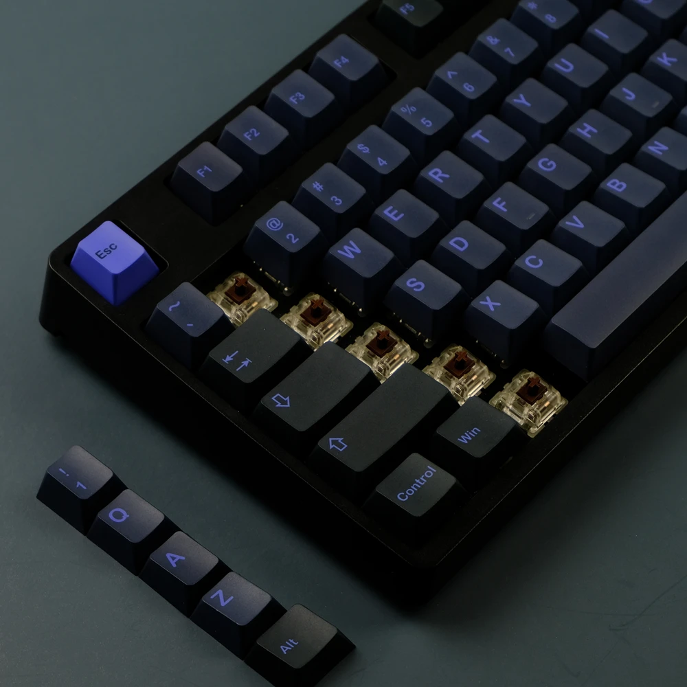Sc709ff6d145a475185124f9c9c1b23dbs - GMK Keycap UK Store