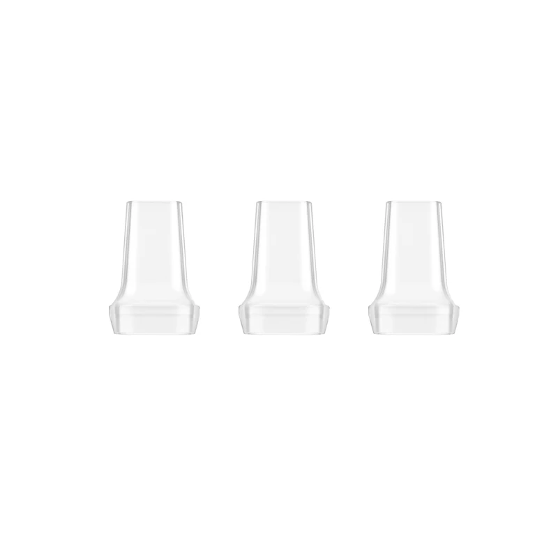 Mr black 05 alcohol tester blowpipe for alcohol testing