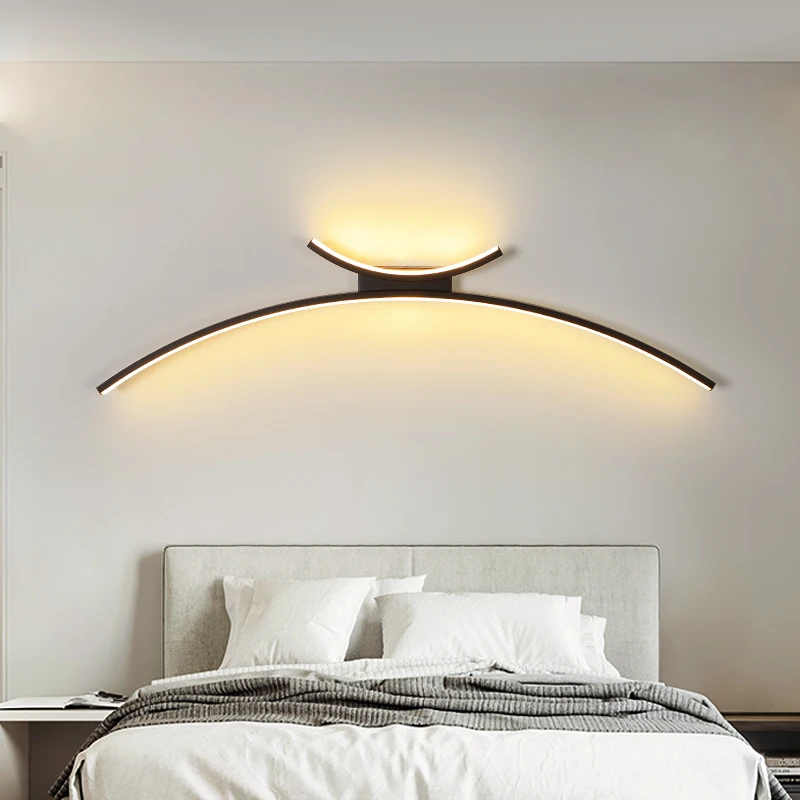  LED  , ħ  ħ,     ,  TV  , ܽ  ġ