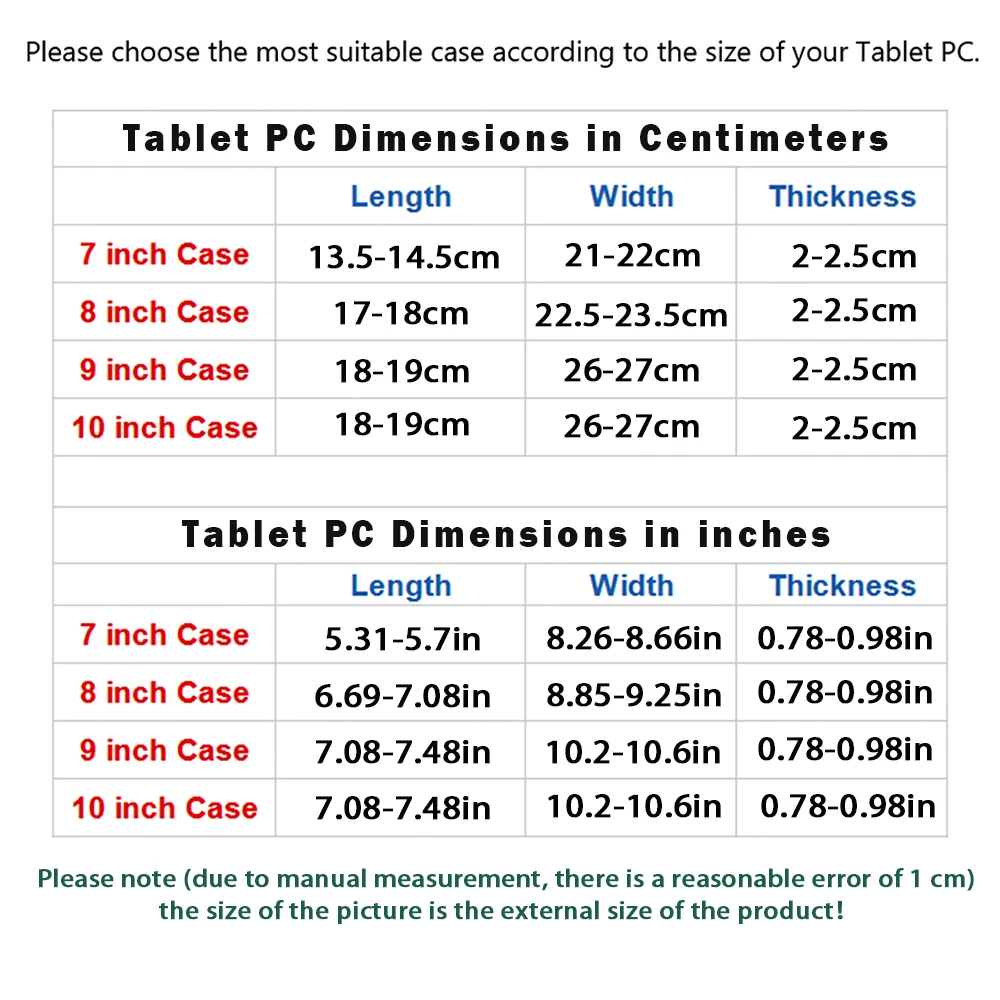 360 ȸ iPad ̴   8.0 º Ų ȭ HD HDX 7 8 9 10 Pu  Ÿ ̽ ĵ Ŀ