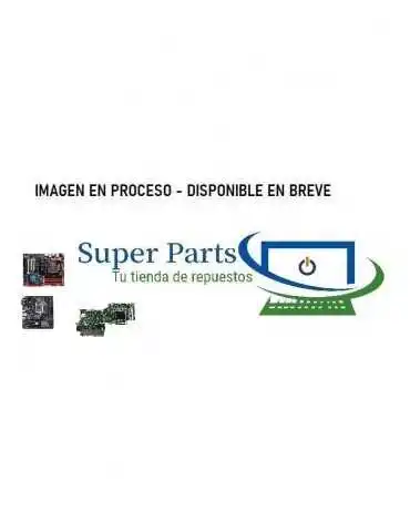 Motherboard Hp Mbd Odense2 K Intel Kbl H170 002 Laptop Repair Components Aliexpress