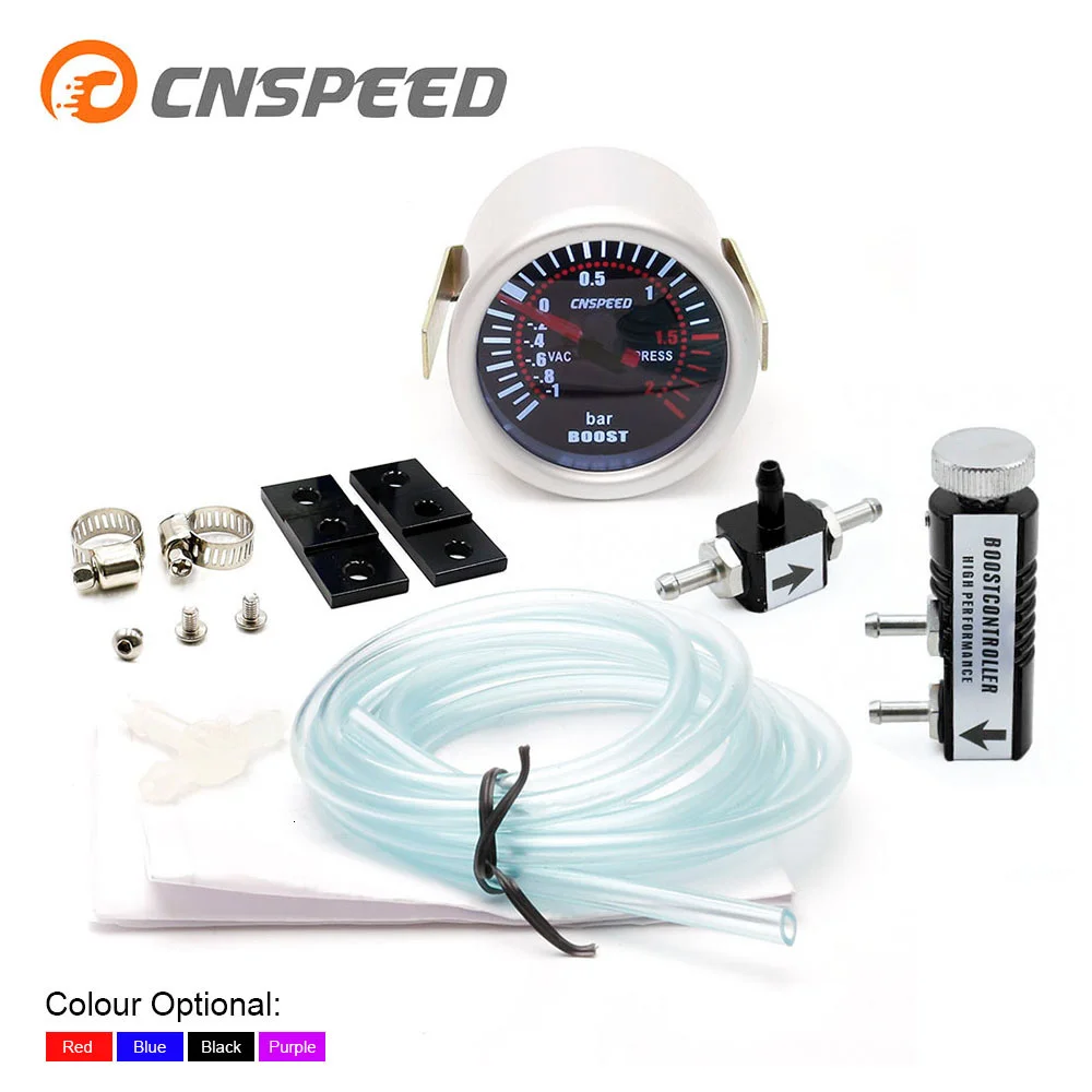 CNSPEED