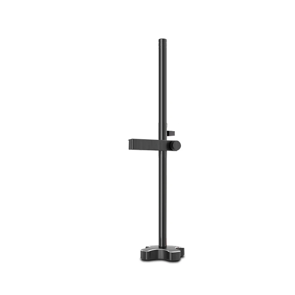 

Graphics Card Stand Vertical Graphics Card Holder Single Support Jack Bracket Desktop PC Case Video Card Stand Cooling Bracket