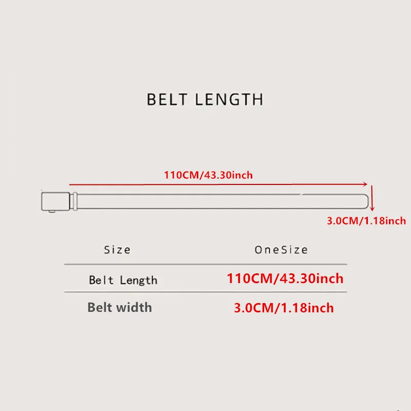 Children's Leather Belt Automatic Buckle 1.18inch wide for Boys girls Colorful genuine leather Ratchet Dress Belt leather belts