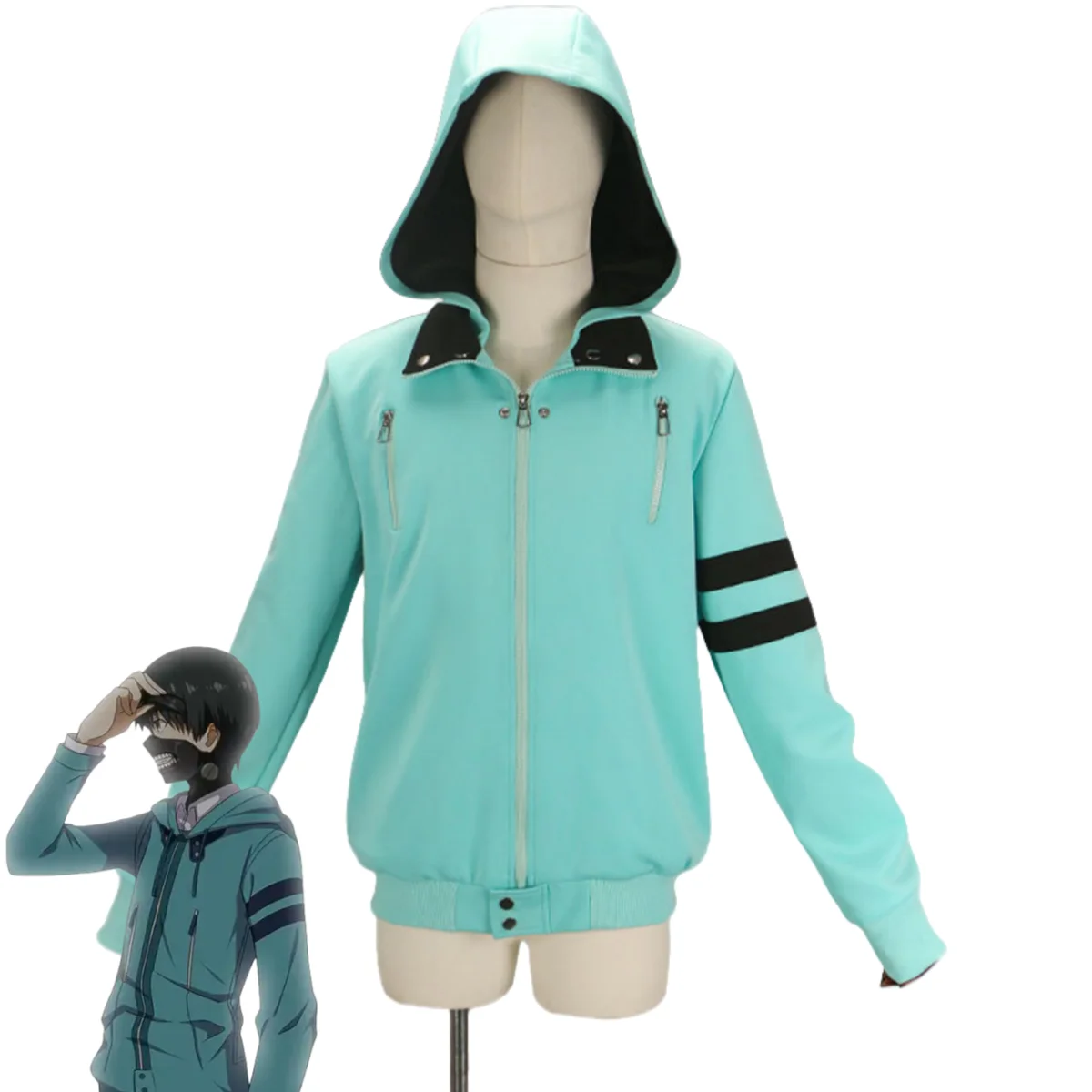 Sc70a5f03e5654c7a83c47ee55d5bf5b7H - Official Tokyo Ghoul