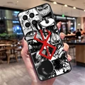 HA9810HSE