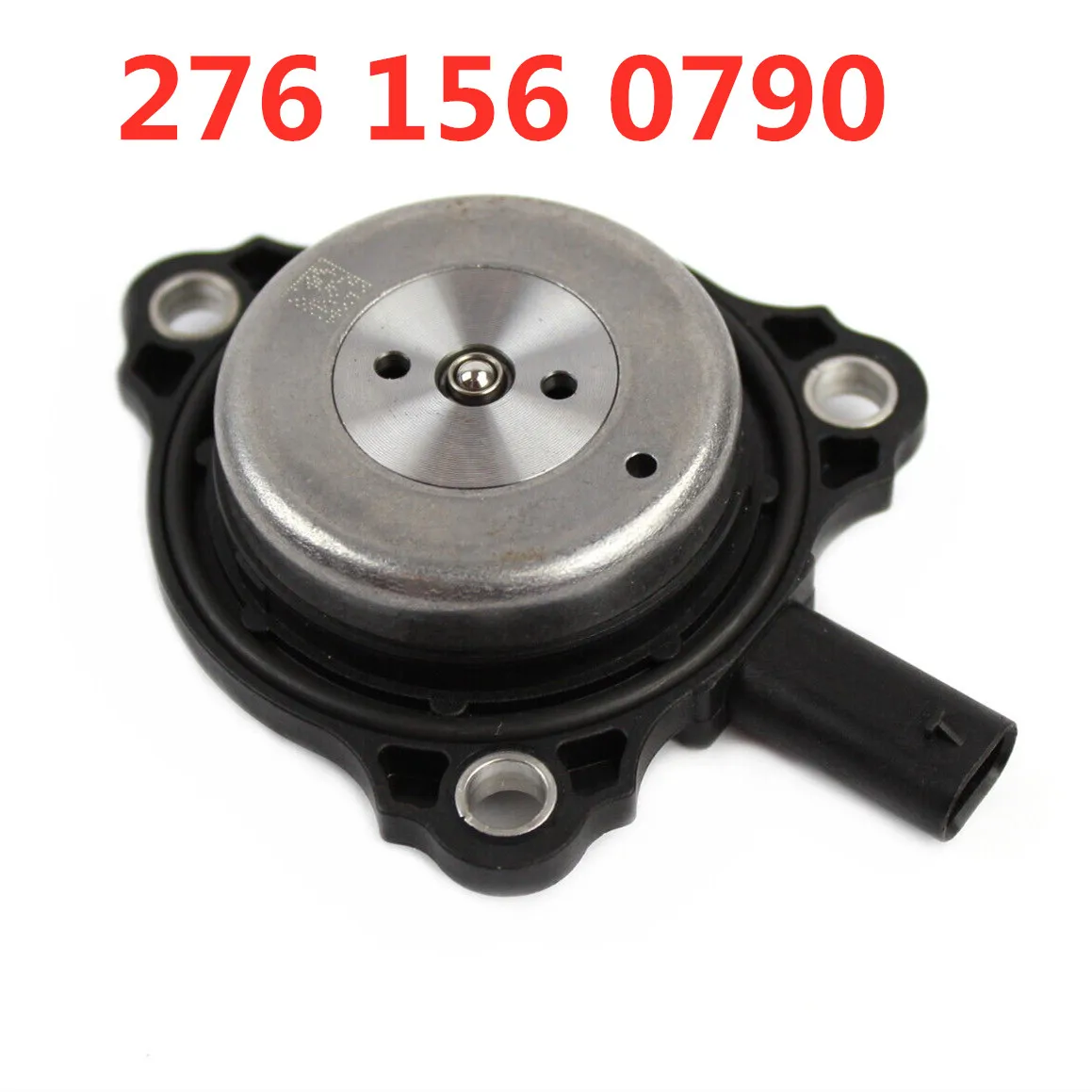 ޸ ķ  ڼ, A276 156 07 90 276 156 07 90 2761560790
