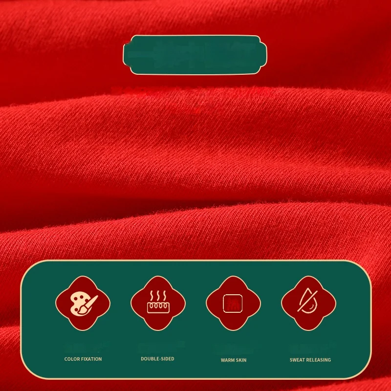 Nanjiren-    ӿ Ʈ,    ư Ʈ  ,   䳢 