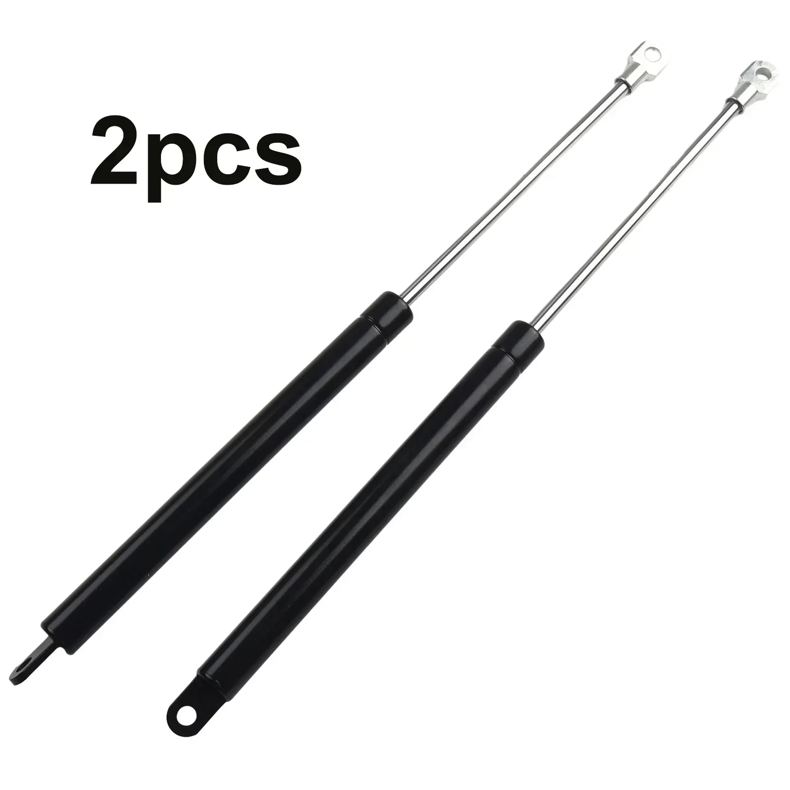 Ressorts De Suspension Arrière Pour Opel Astra J Caravan Break 2010-2015 - Remplace 424275 - Compatible 1.4L, 2.0L, Diesel Et Essence - Pack De 2