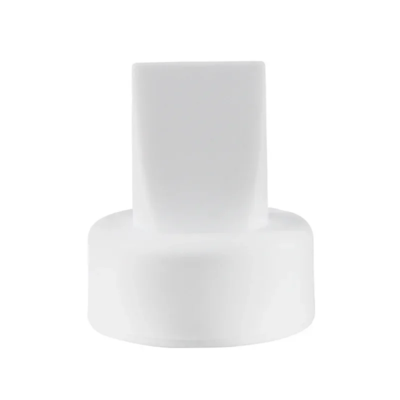 Universal Silicone Duckbill Valve For Philips Avent Electric Breast Pumps S1 S2 Compatible Breast Pump Accessories