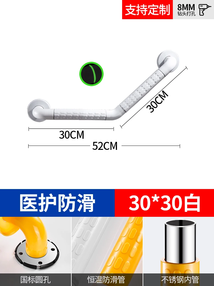 Slide image 64af24566bd54bd0a8396f9137e019ec