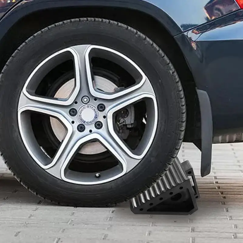 Рисунок 5 - Мотоциклетные колпачки для прицепа