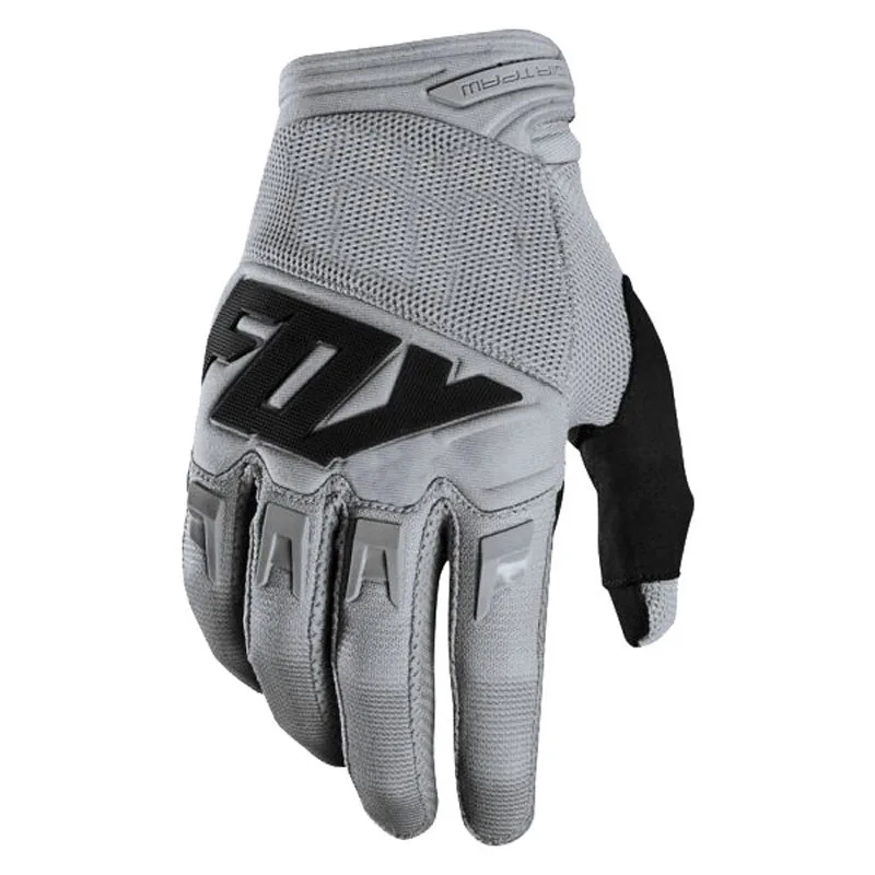 34 Colors Cyling Gloves  Classic Style  Motocross Gloves Riding Bicycle MX MTB Racing Sports Moto Motorcycle Dirt Bike