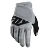 Cyling Gloves Motocross Gloves Riding Bicycle MX MTB Racing Sports Moto Motorcycle Dirt Bike Summer Popular Styles 4