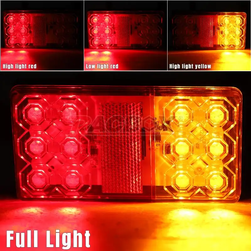 簢 Ʈ Ĺ̵,  õ,  , Ĺ 극ũ, ڵ Ʈ ƮϷ, ĳ , 12V, 24V, 12LED