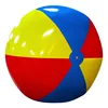 100/200cm Giant Inflatable Pool Beach Outdoor Fun Thickened Pvc Sports Ball Outdoor Water Games Party Children's Toy Balloon 2