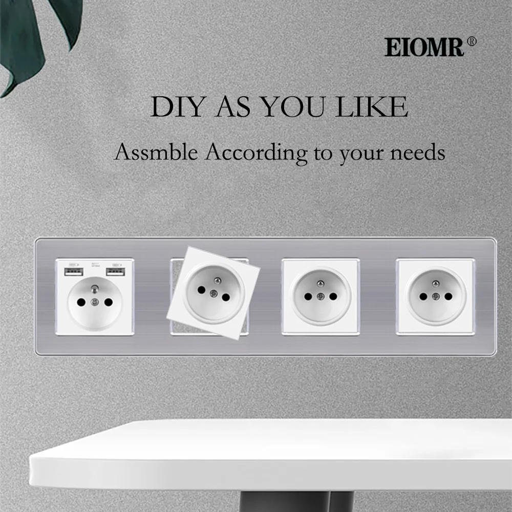 EIOMR G40 ø θ ƿ г  ġ, EU   ܼƮ, USB  ÷, HDMI TV Rj45  , DIY