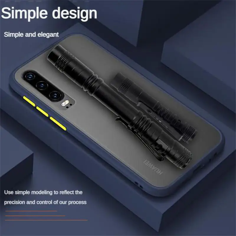 

Flashlight Lighting Portable Pen-light Led Lamp Outdoor Flashlight Mini Flashlight