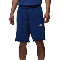 Nike véritable JORDAN short de Sport respirant pour hommes IF1412-470 5