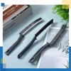 1-10Pcs Durable Grout Gap Cleaning Brush For Kitchen Toilet Tile Joints Dead Angle Hard Shower Floor Line Bristle Cleaner Brush 5