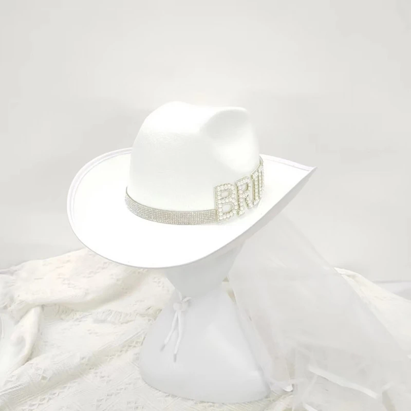  Ƽ ī  ź     ҳ īϹ Ƽ  ڿ ź  ī캸 