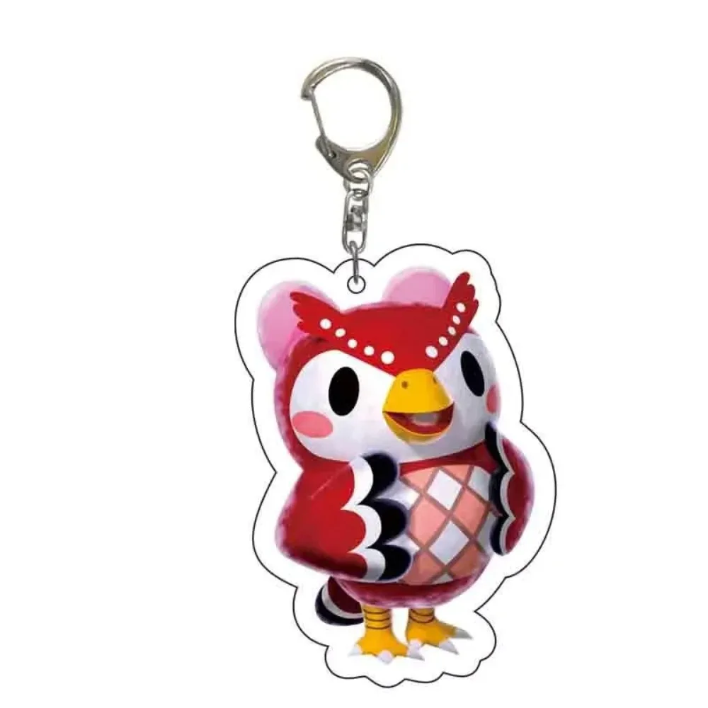 Sc70aea8adf82481daf3530618572ef4bE - Animal Crossing UK Shop