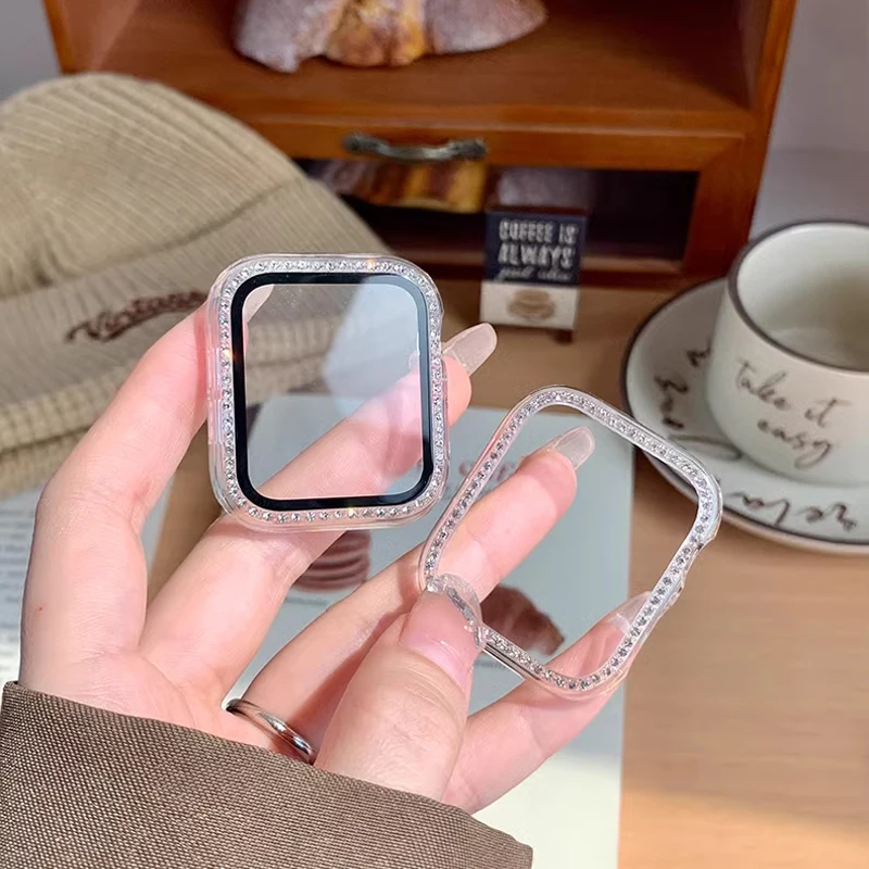  ġ ȭ   Ŀ, PC ̾Ƹ  ũ ȣ ̽, ̿ġ 6, 5, 4, SE, 44mm, 40mm,  ġ 9, 8, 7, 41mm, 45mm, 42mm