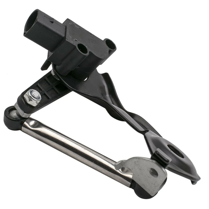 

Задний левый датчик уровня высоты для-A4 8K S4 A5 8T S5 2,0 3,0 A5 8T Coupe 2,0 TDI 8K0941309F