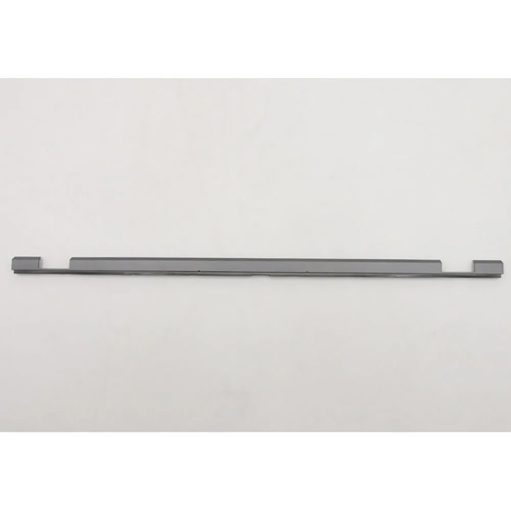 

NEW LCD Screen hinge cover for Lenovo Legion 5 Pro-16ACH6 5CB1C09074